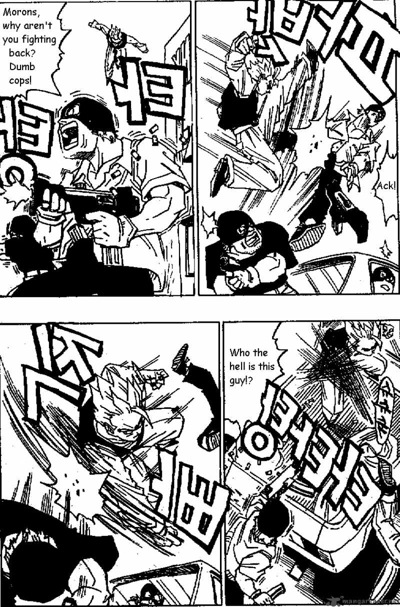 dragon_ball_422_8