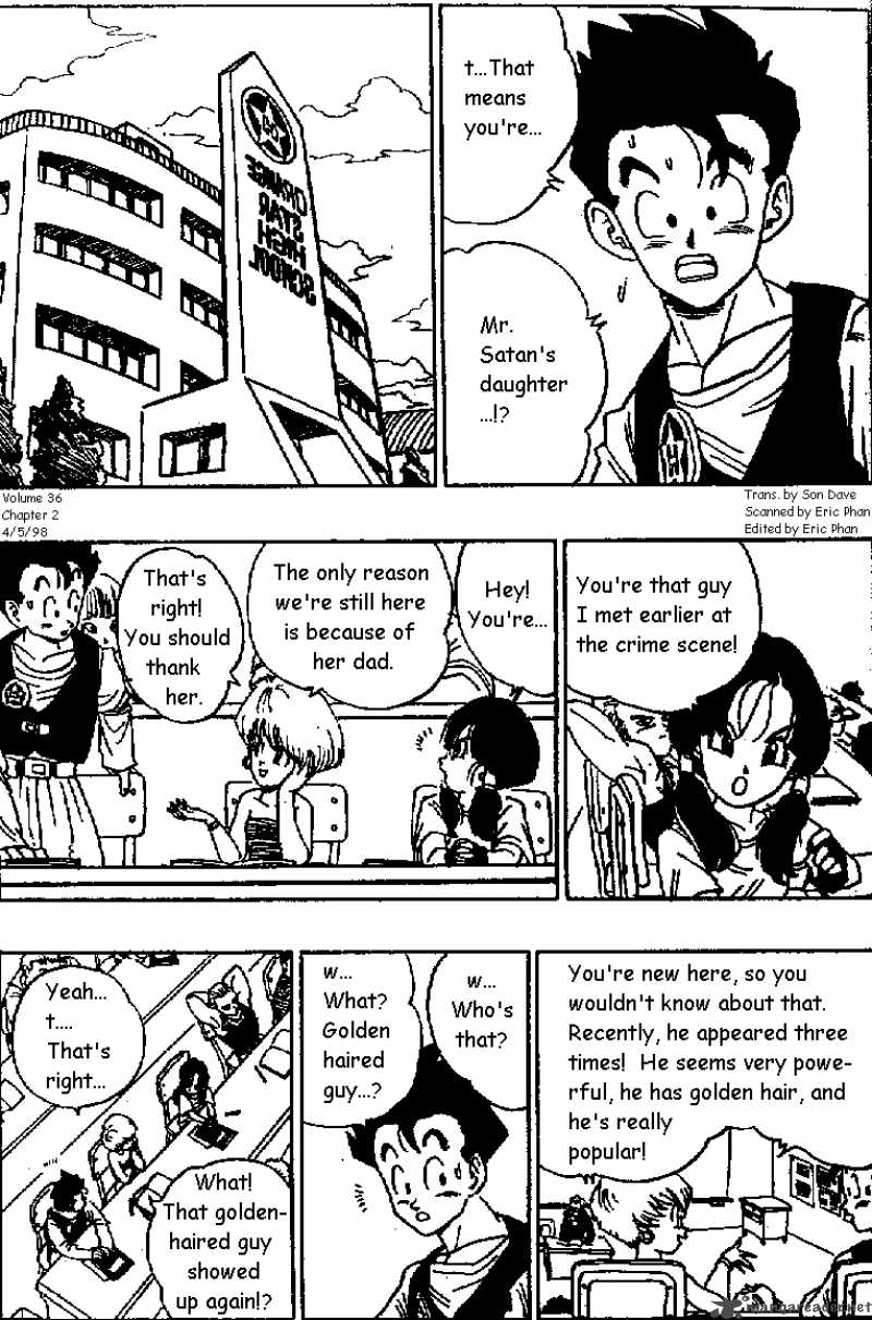 dragon_ball_423_1