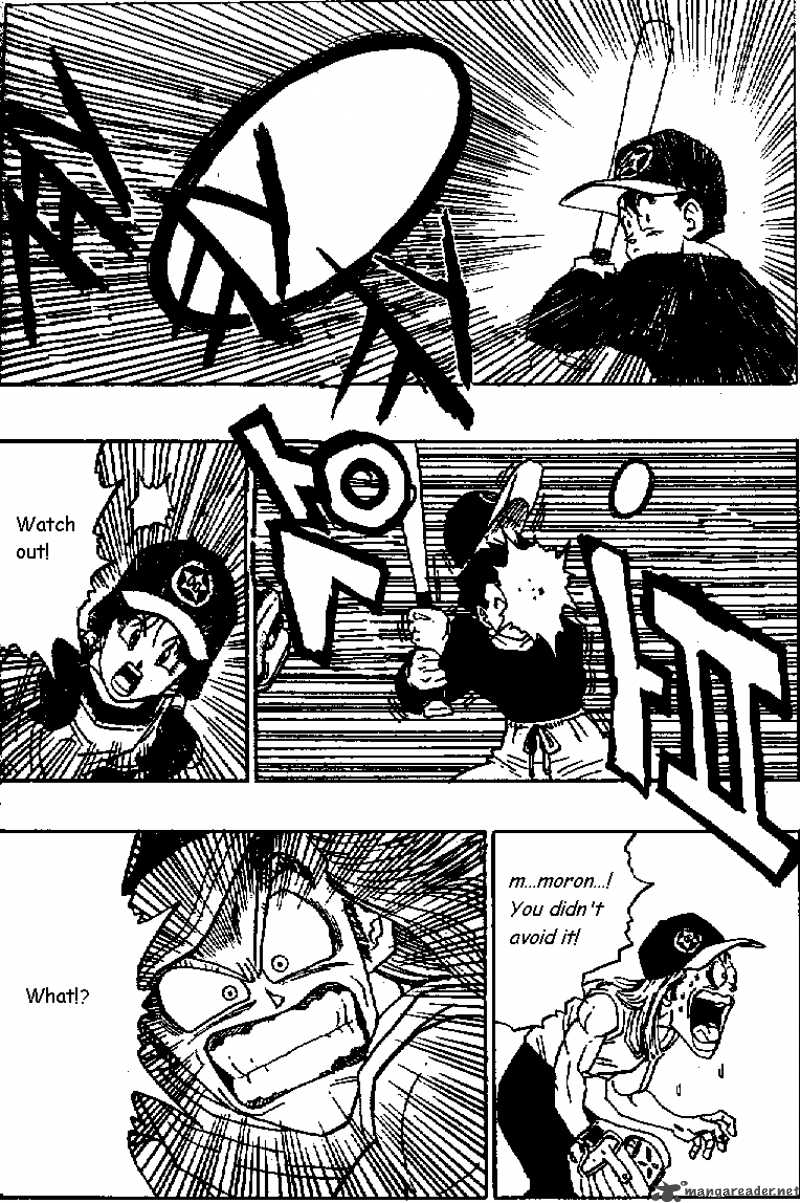 dragon_ball_423_10