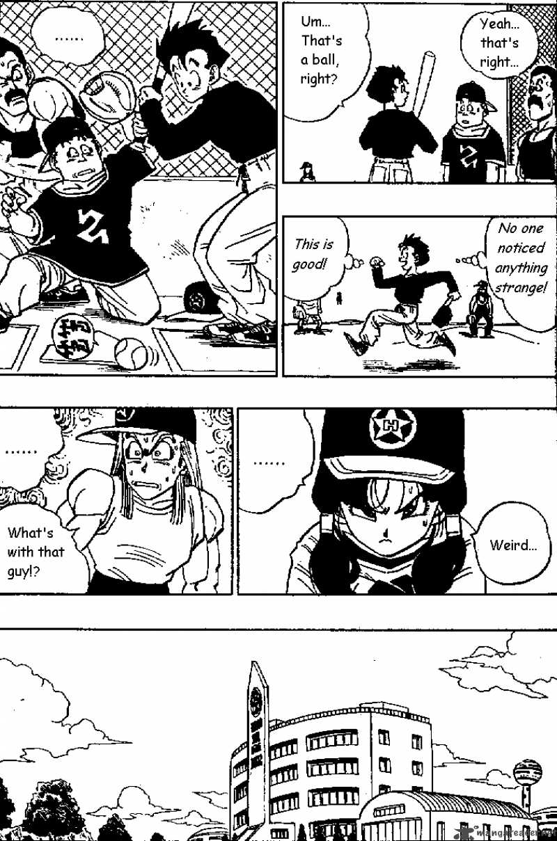 dragon_ball_423_11
