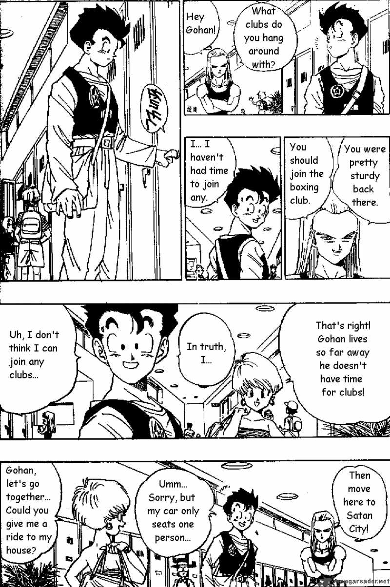 dragon_ball_423_12