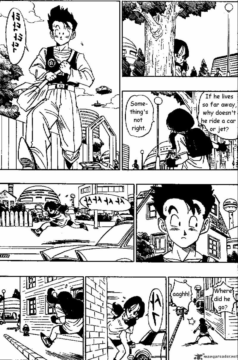 dragon_ball_423_13