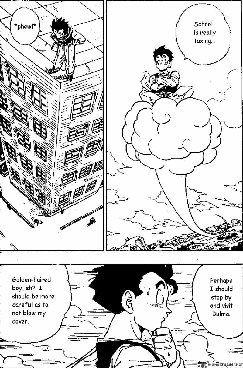 dragon_ball_423_14