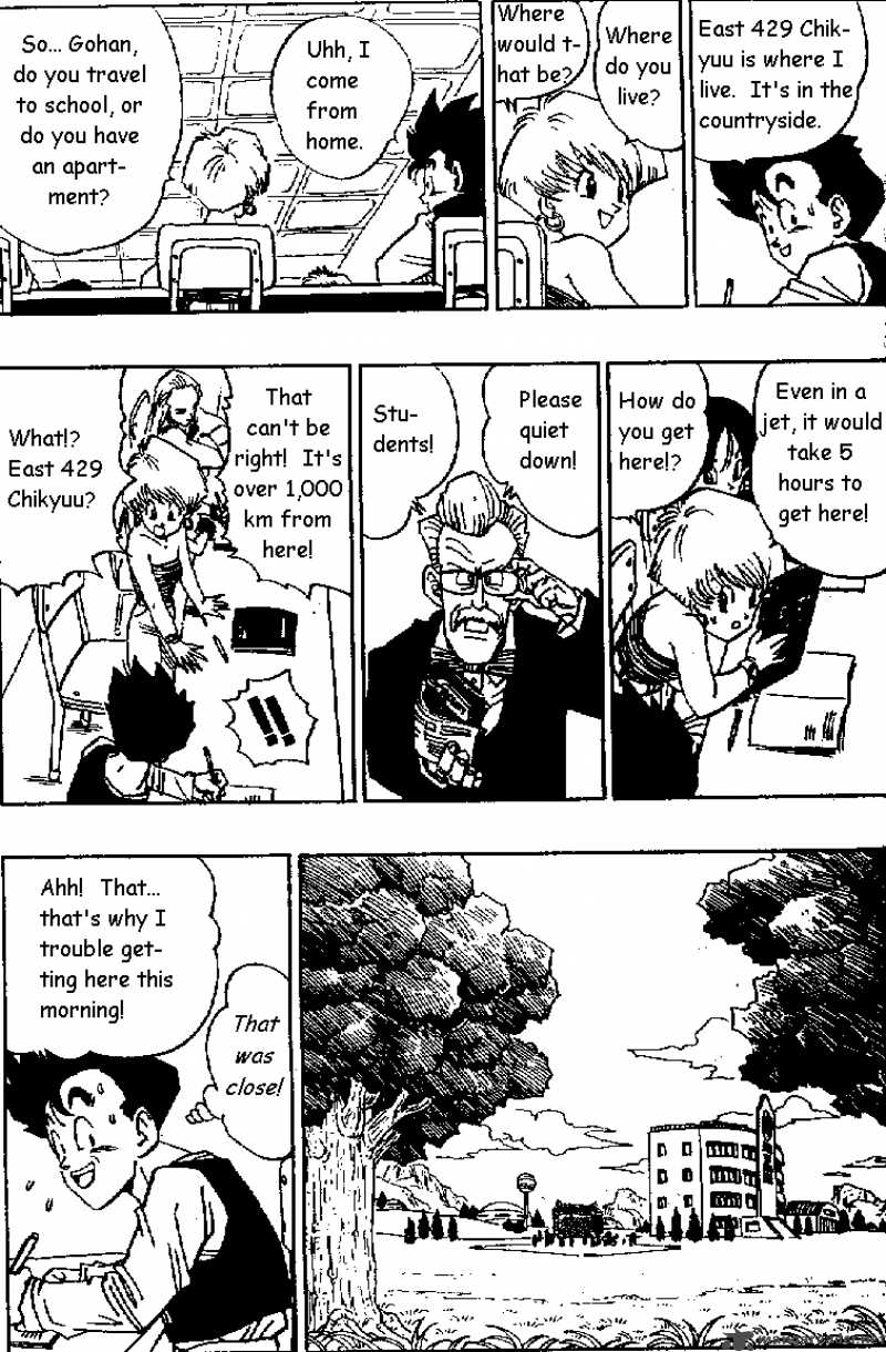 dragon_ball_423_3