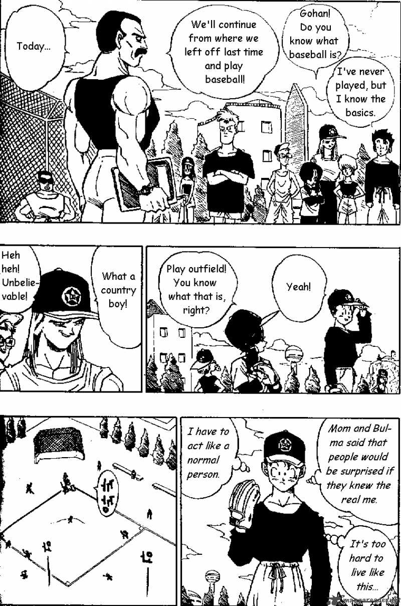 dragon_ball_423_4