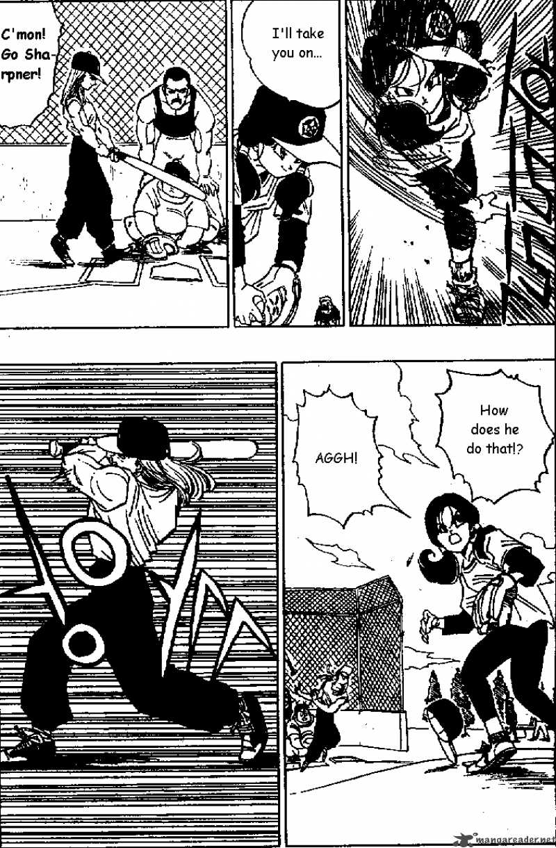 dragon_ball_423_5