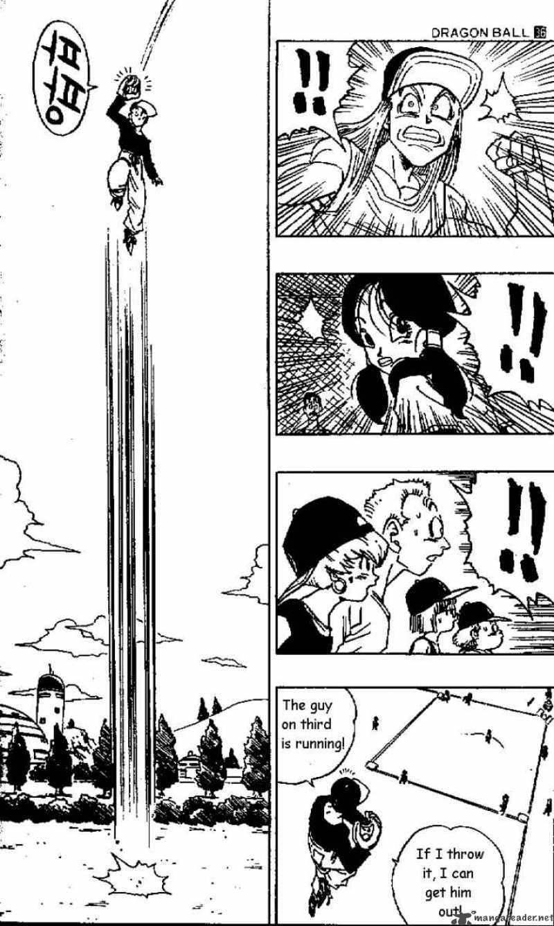 dragon_ball_423_6