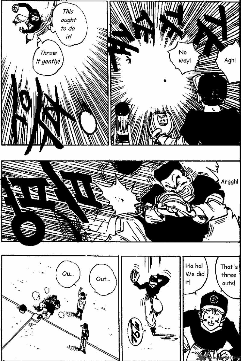 dragon_ball_423_7