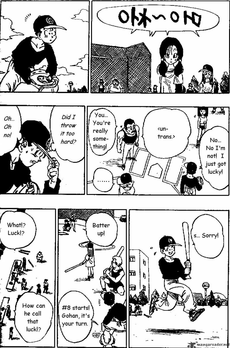dragon_ball_423_8