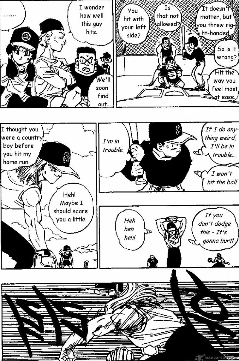 dragon_ball_423_9