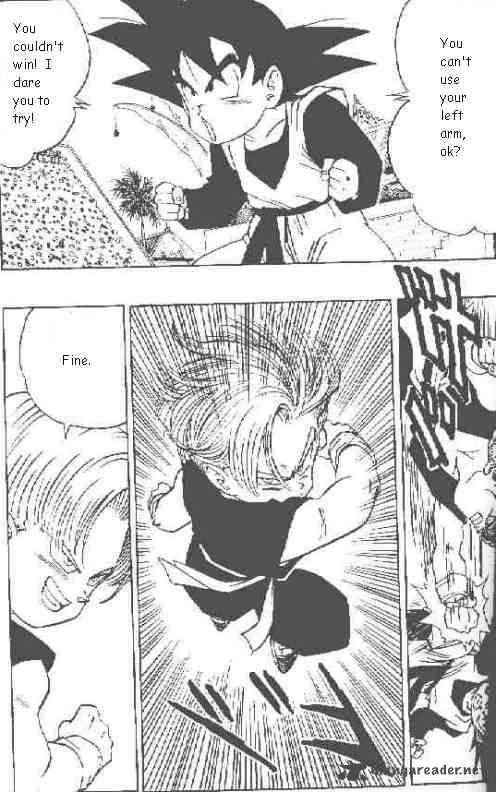 dragon_ball_436_2