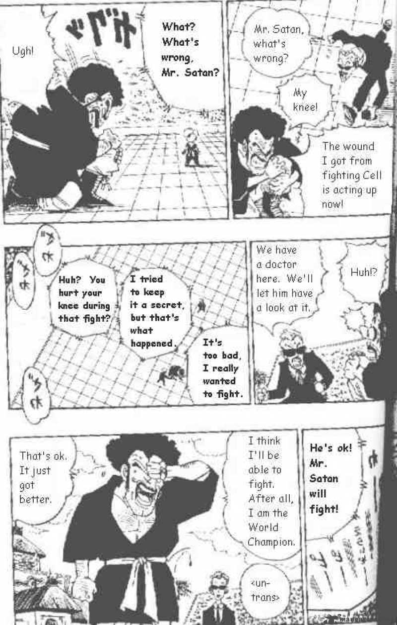 dragon_ball_437_10