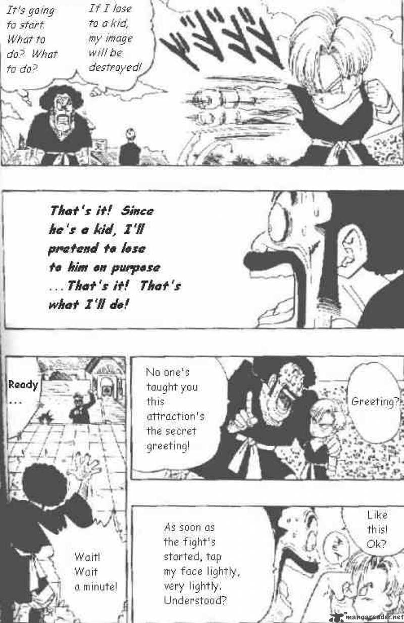 dragon_ball_437_11