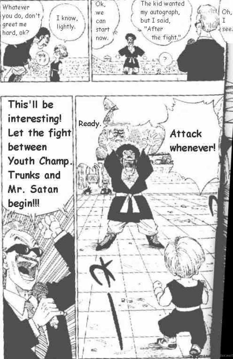 dragon_ball_437_12