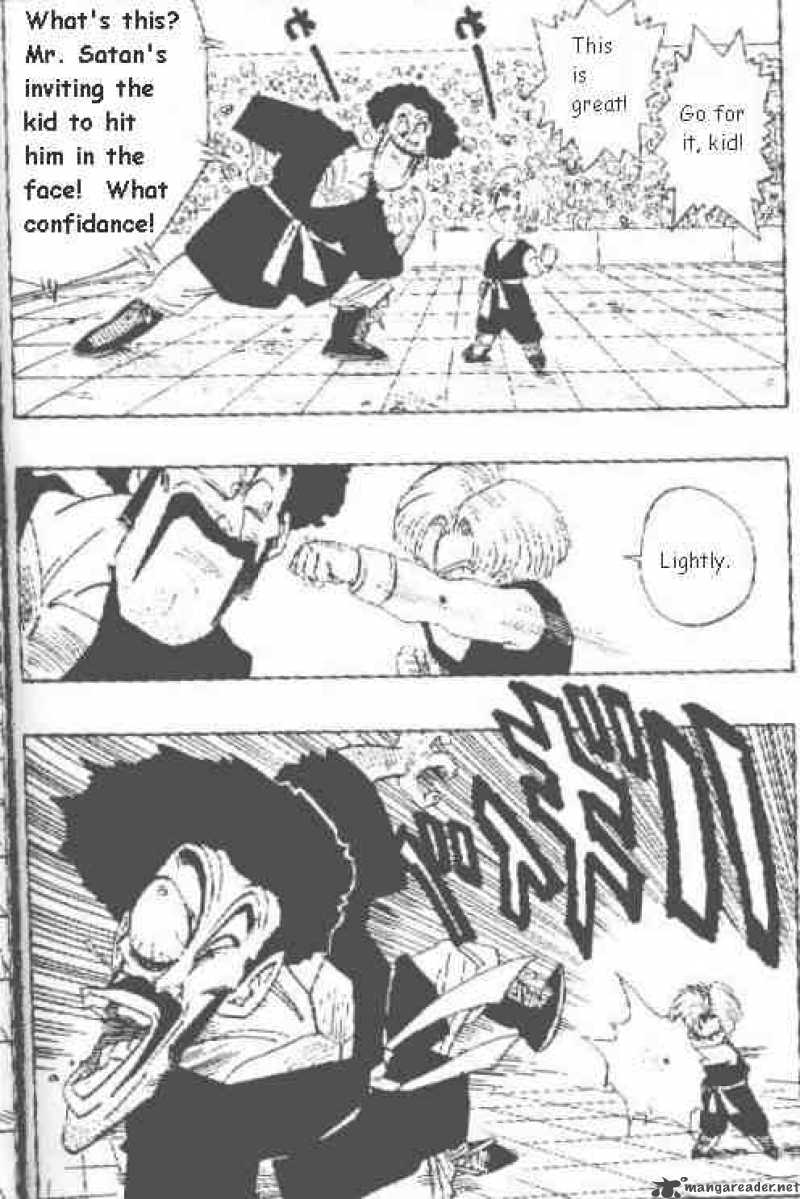 dragon_ball_437_13