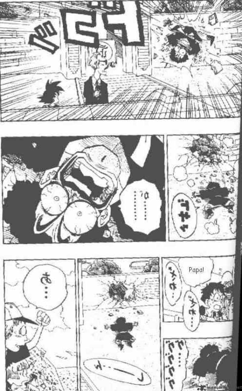 dragon_ball_437_14