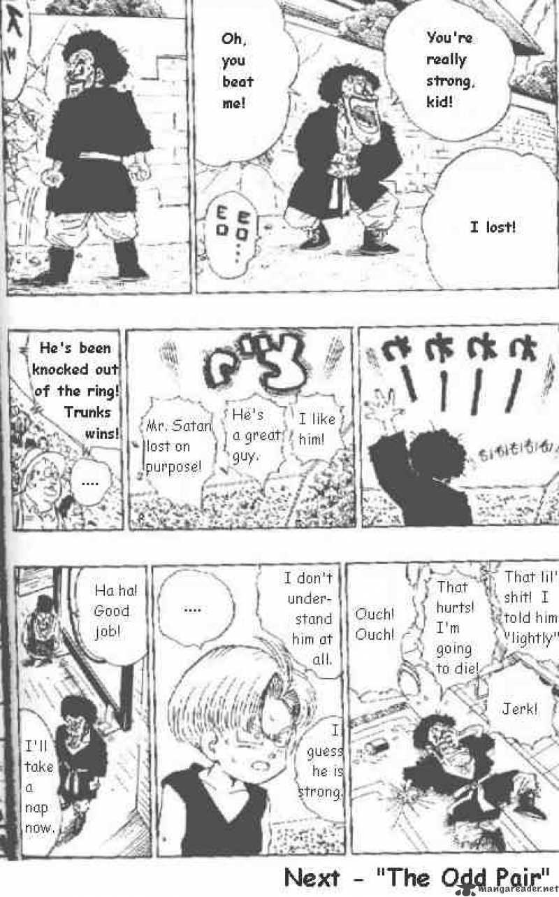 dragon_ball_437_15
