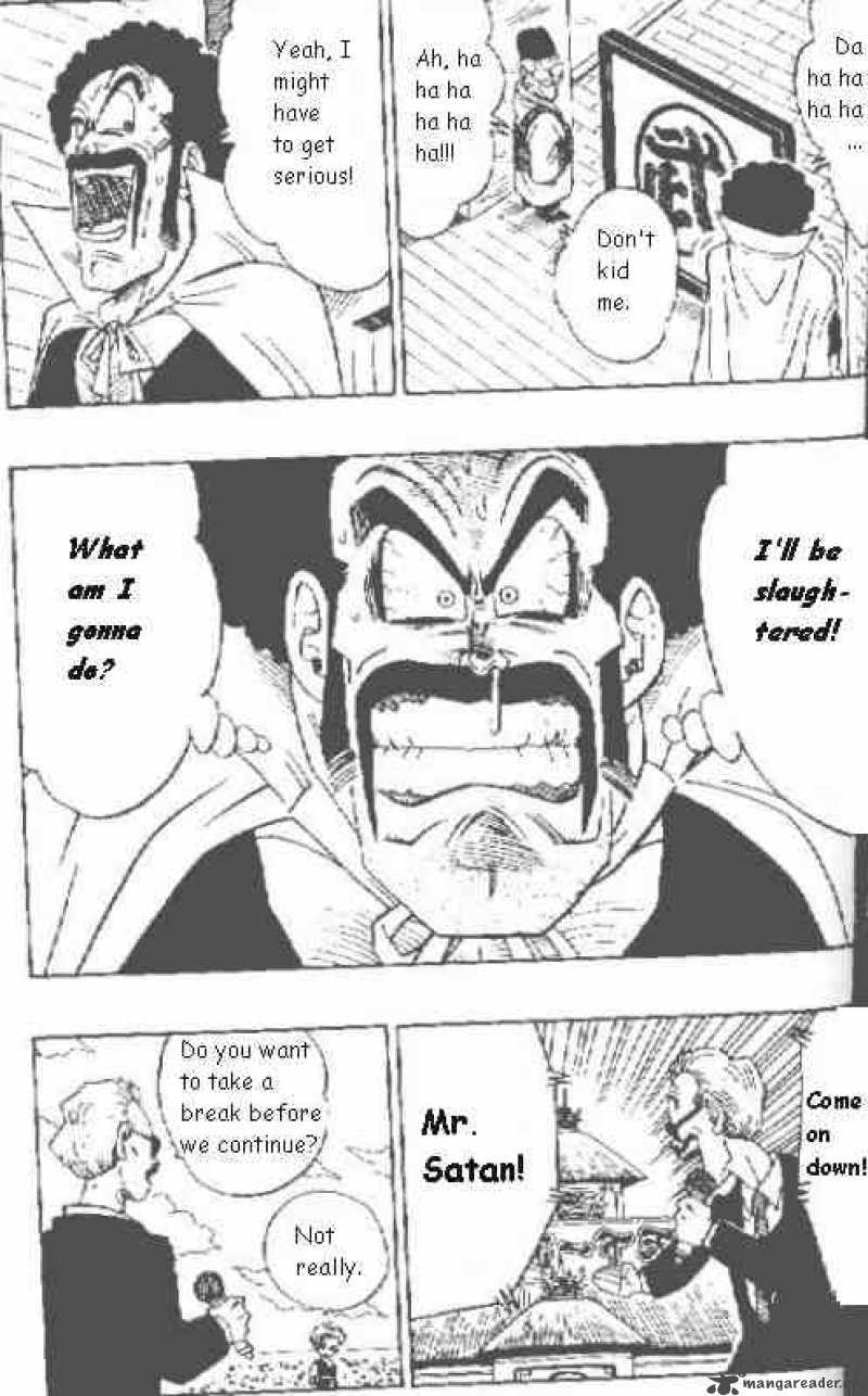 dragon_ball_437_2