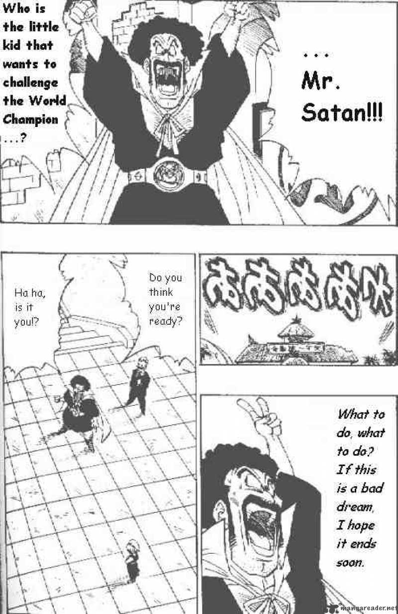 dragon_ball_437_3