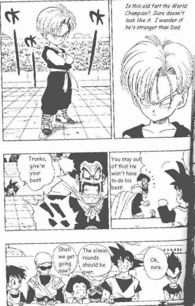 dragon_ball_437_4