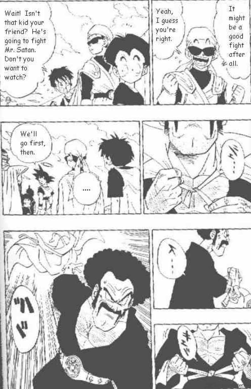 dragon_ball_437_5