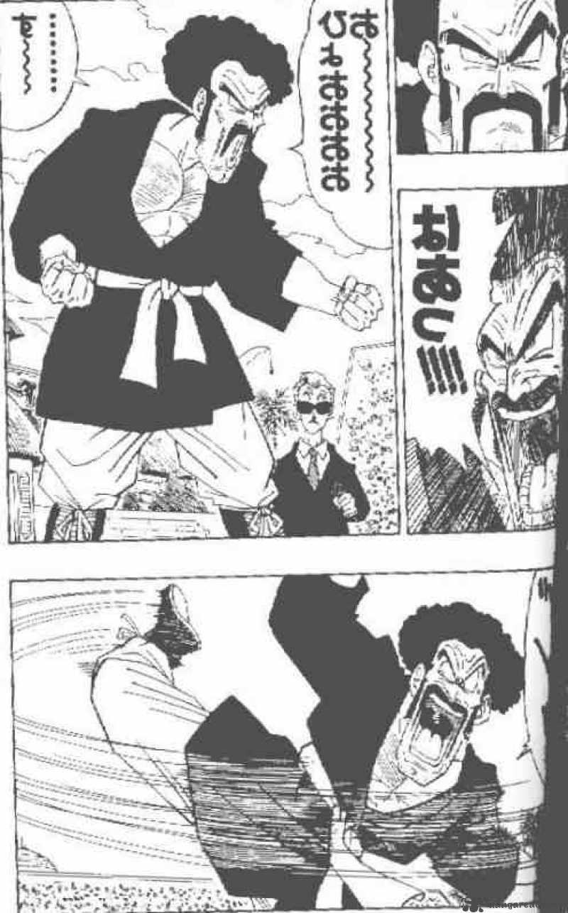 dragon_ball_437_6