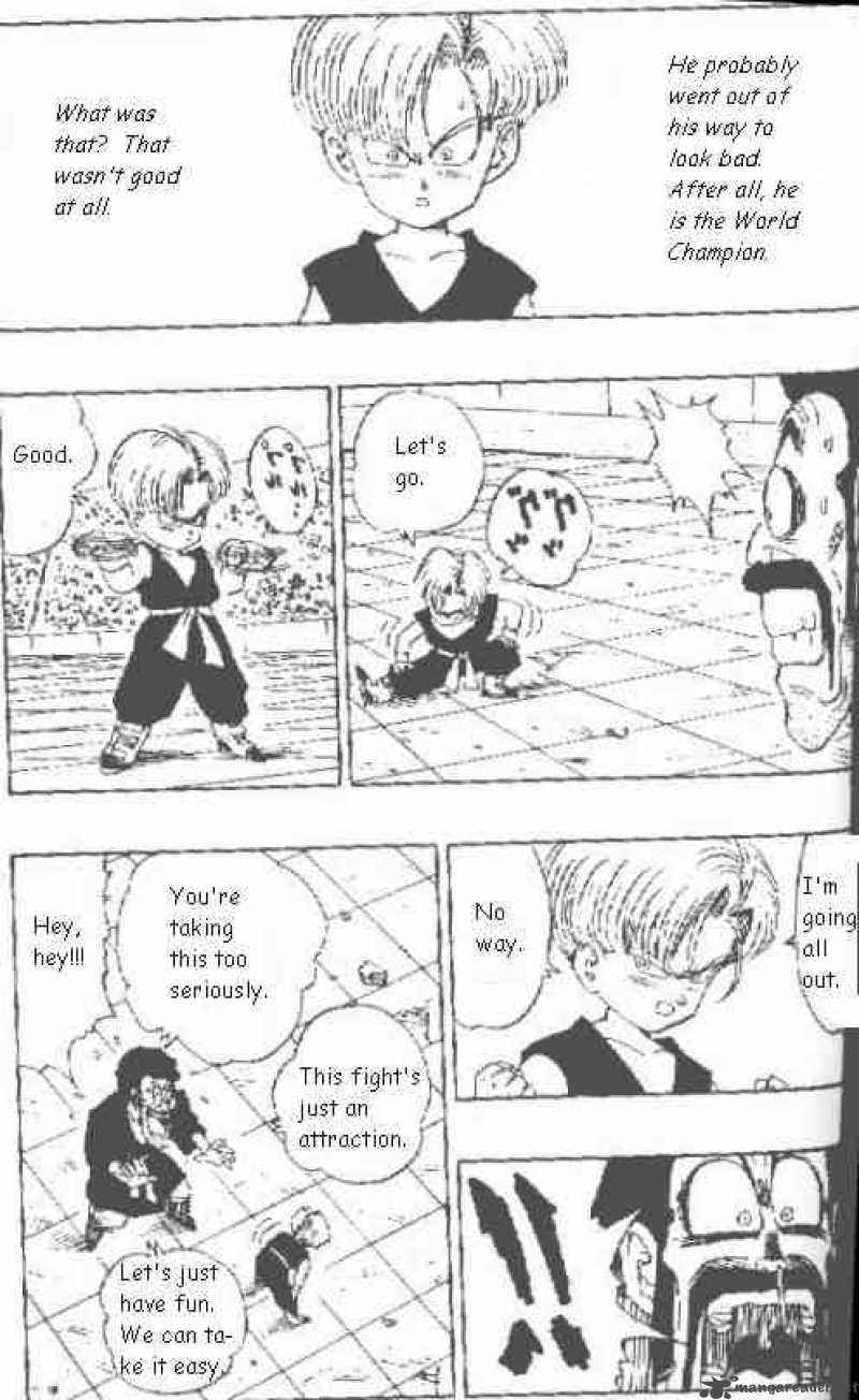 dragon_ball_437_8