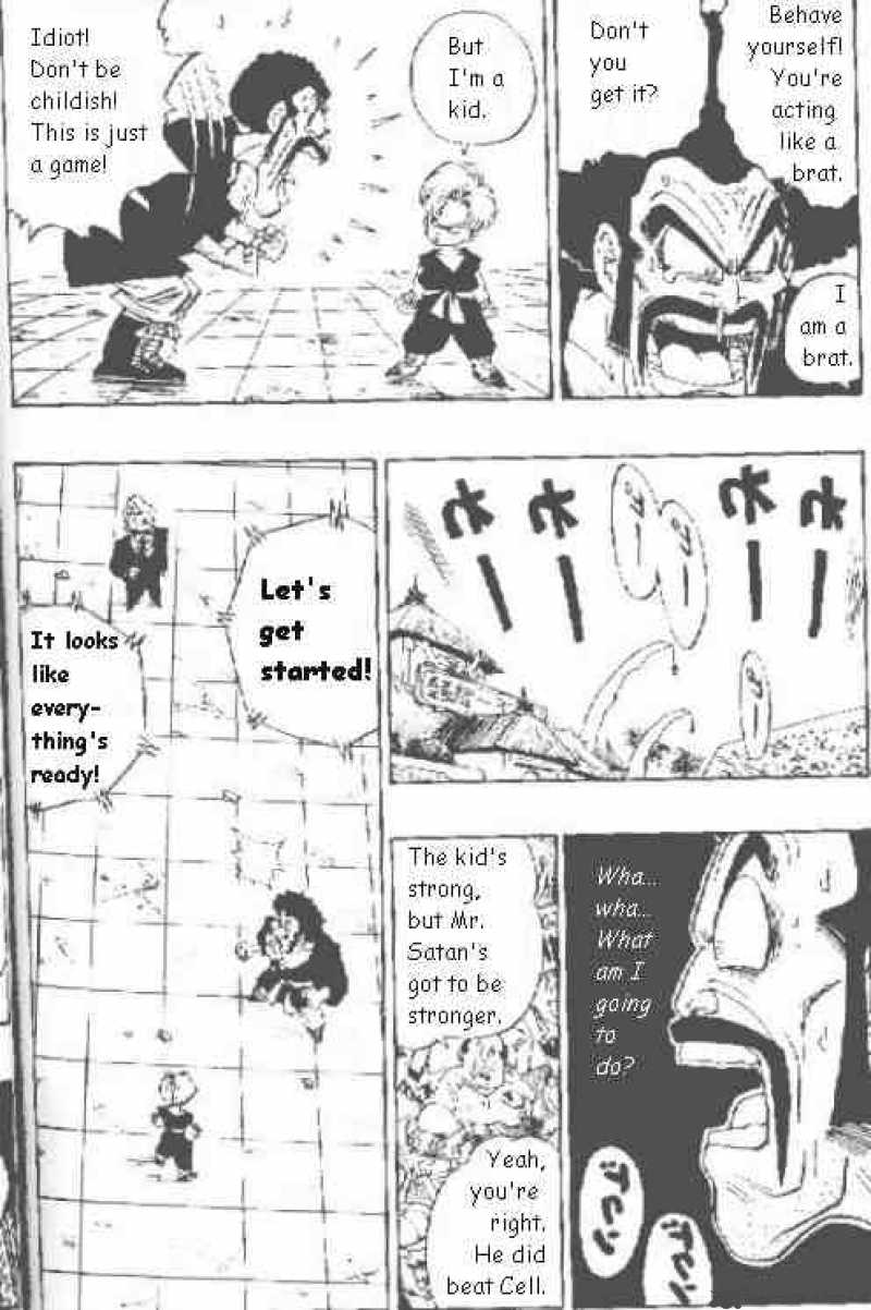 dragon_ball_437_9