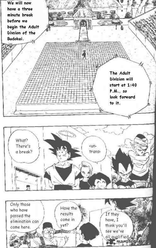 dragon_ball_438_1