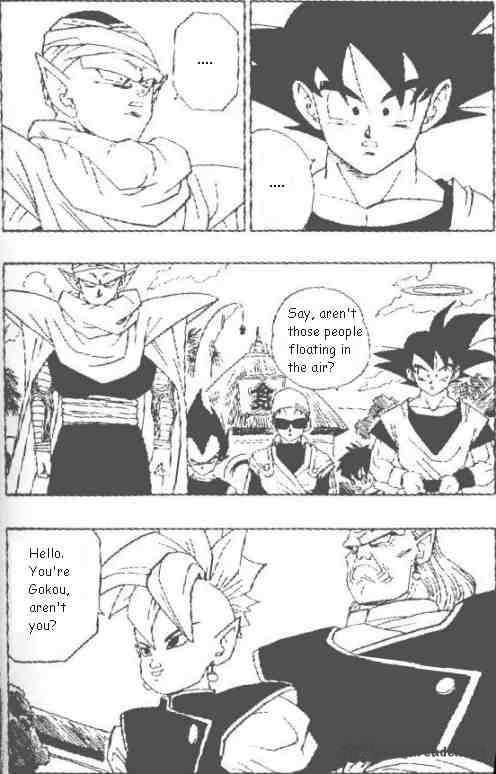 dragon_ball_438_10