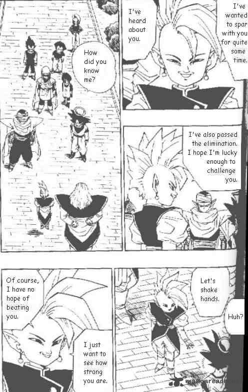 dragon_ball_438_11