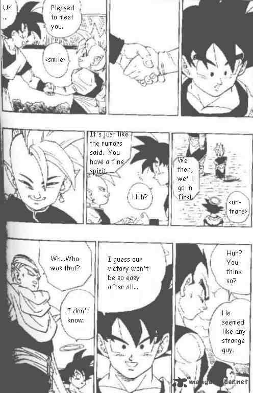 dragon_ball_438_12