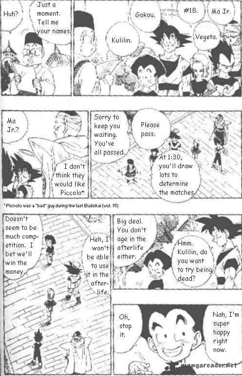 dragon_ball_438_2