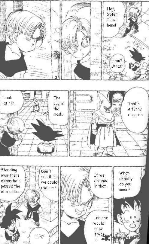 dragon_ball_438_3
