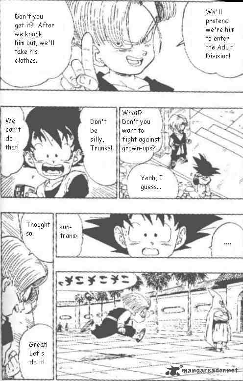 dragon_ball_438_4