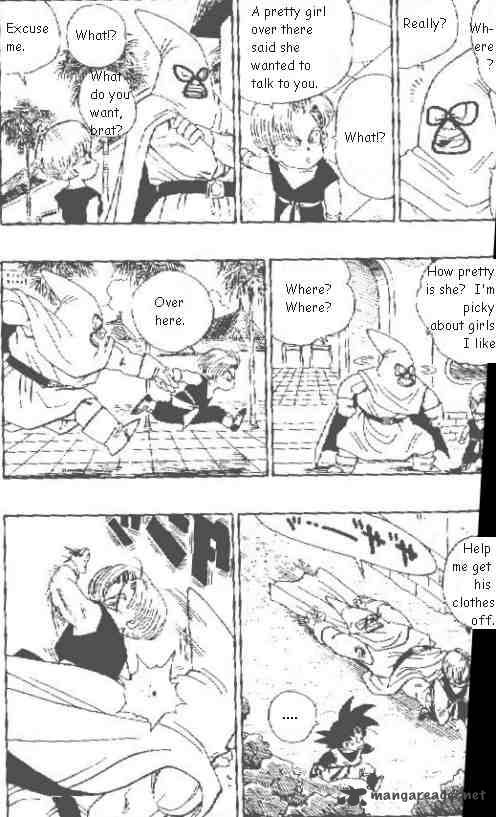 dragon_ball_438_5