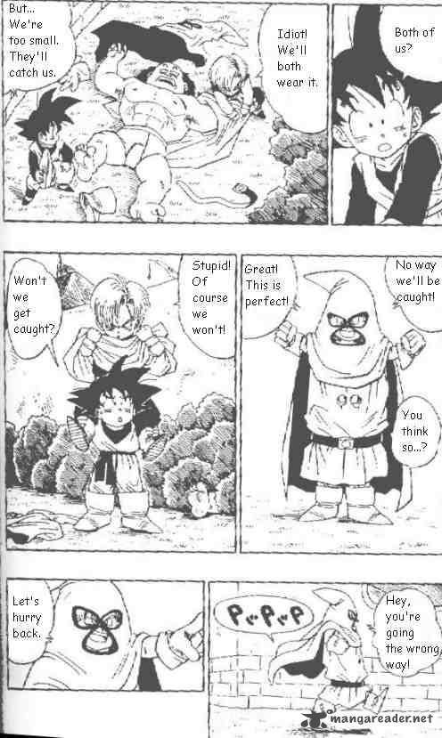 dragon_ball_438_6