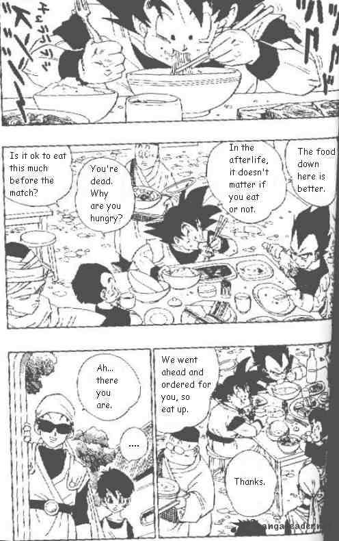 dragon_ball_438_7