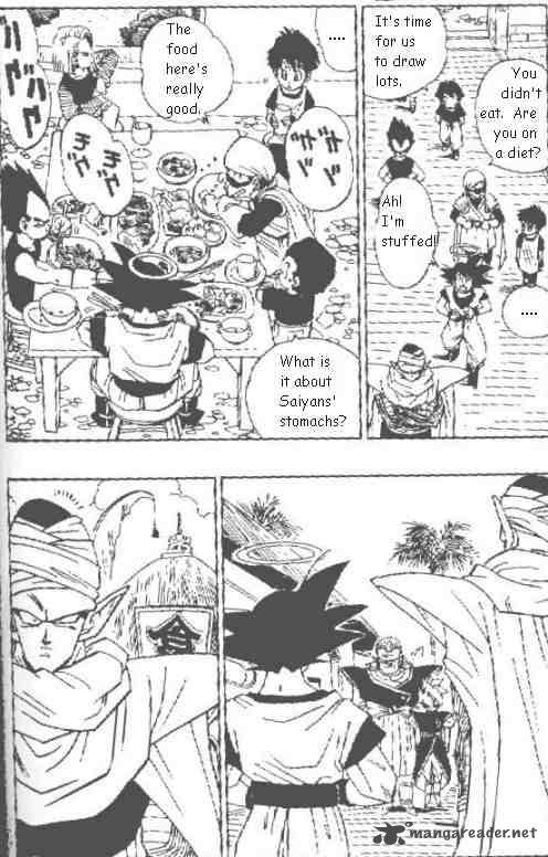 dragon_ball_438_8