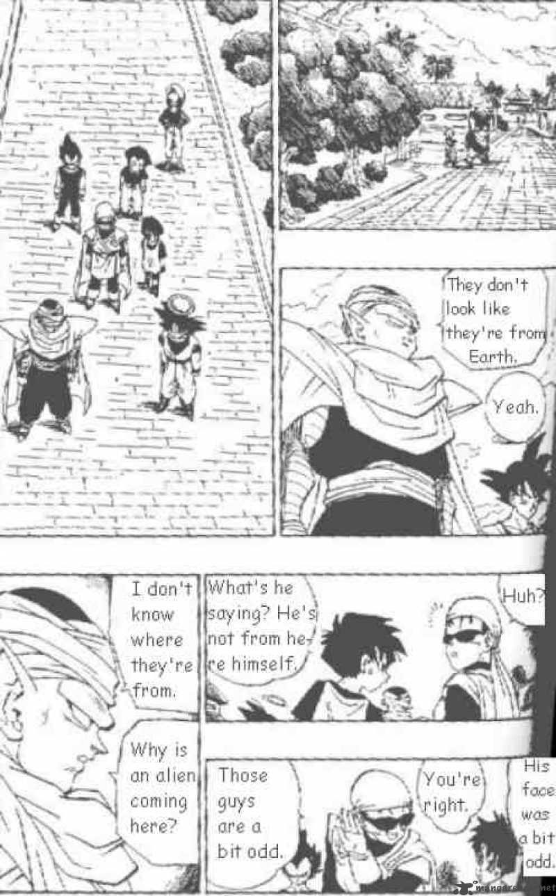 dragon_ball_439_2