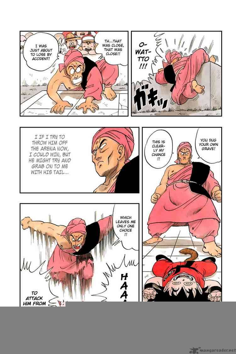 dragon_ball_44_15