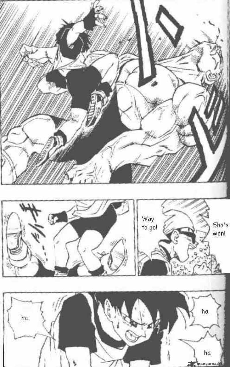 dragon_ball_441_12