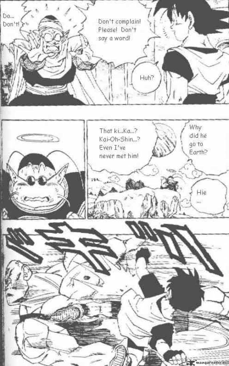 dragon_ball_441_7