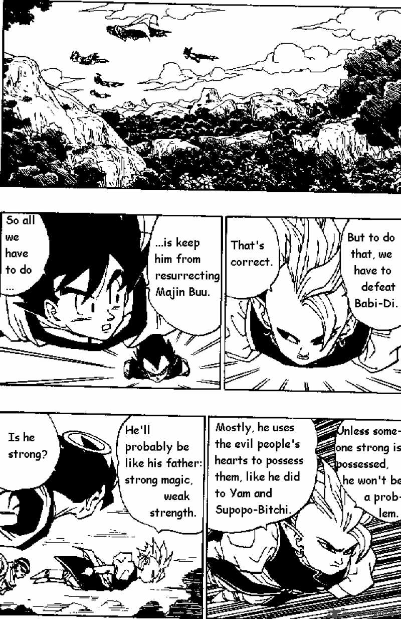 dragon_ball_447_1