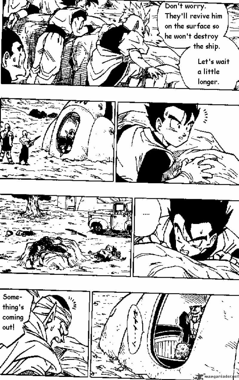 dragon_ball_447_11