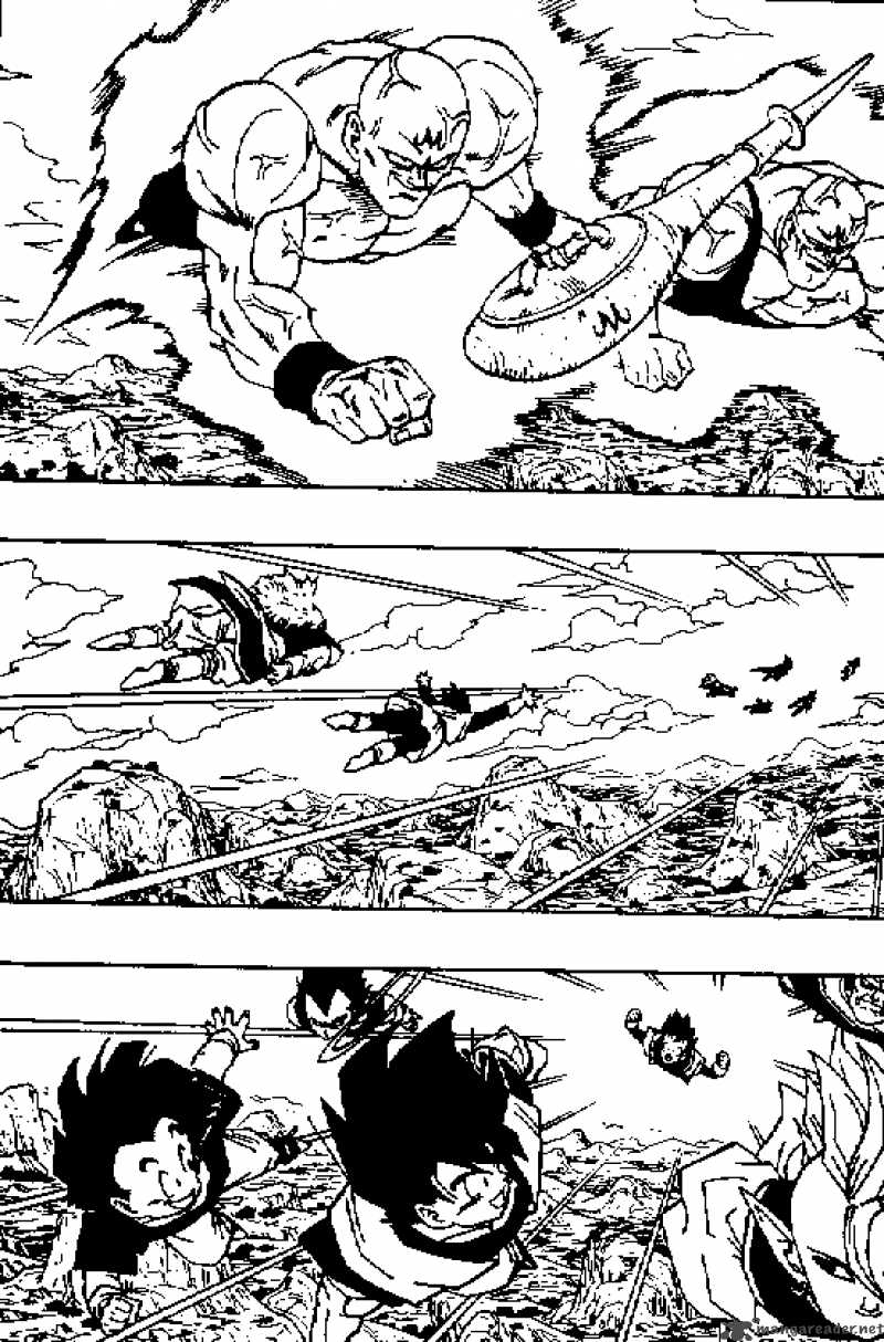 dragon_ball_447_7