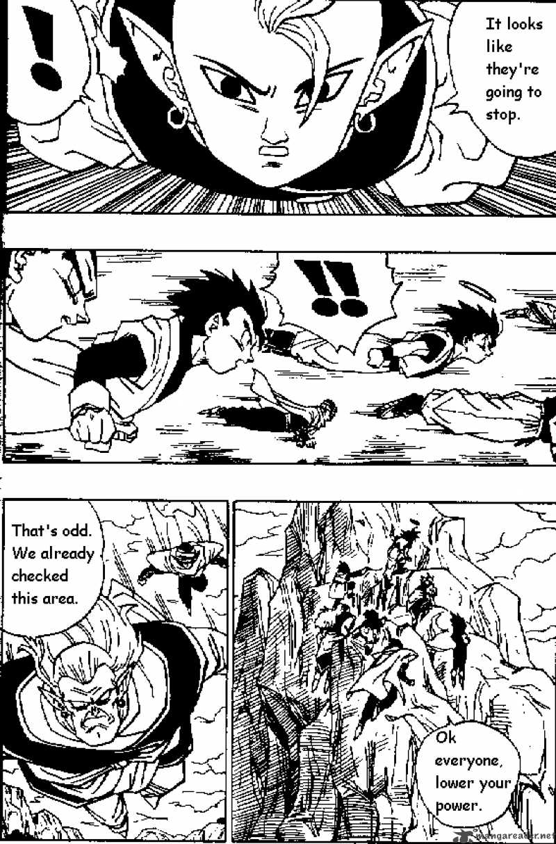 dragon_ball_447_8