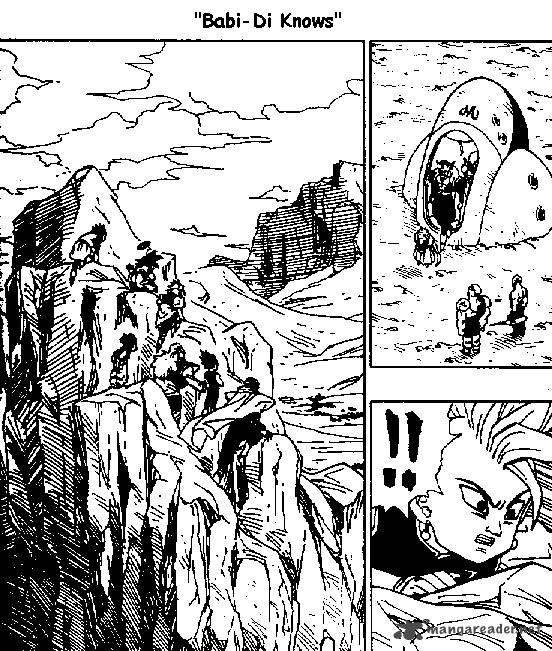 dragon_ball_448_1