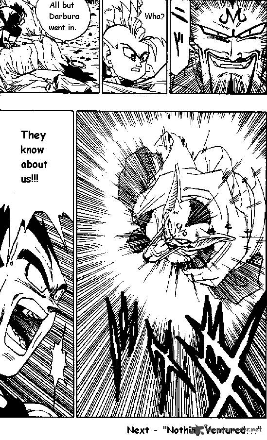 dragon_ball_448_13