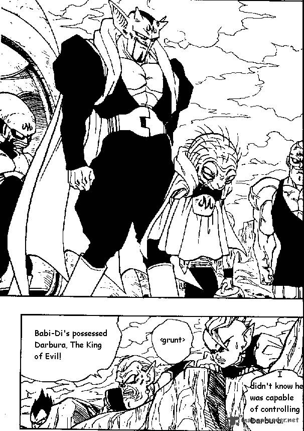 dragon_ball_448_2